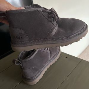 Ugg neumel boot